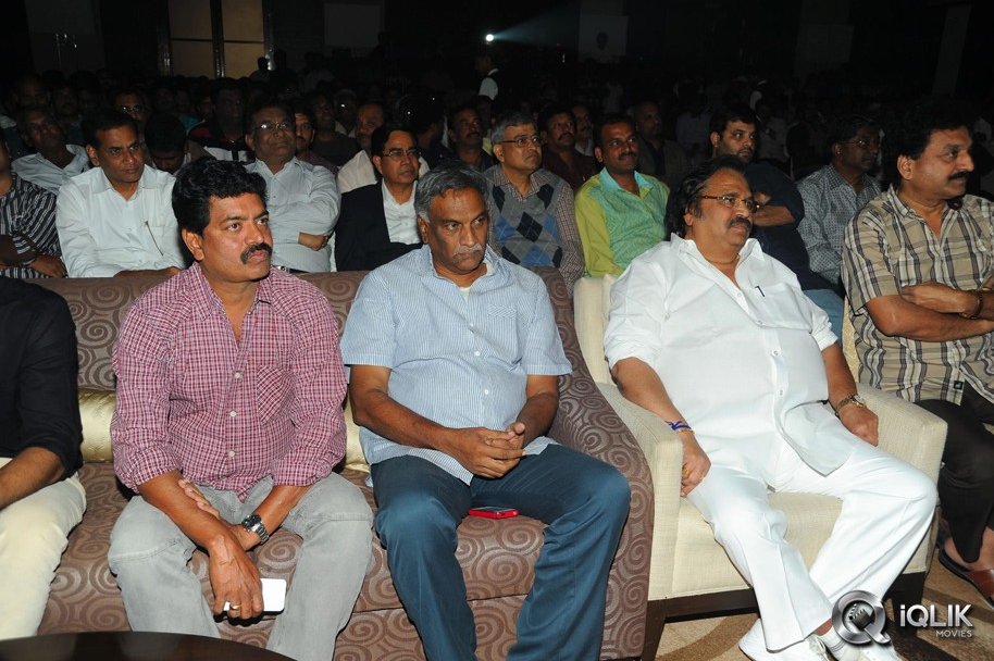 Nuvve-Naa-Bangaram-Movie-Audio-Launch